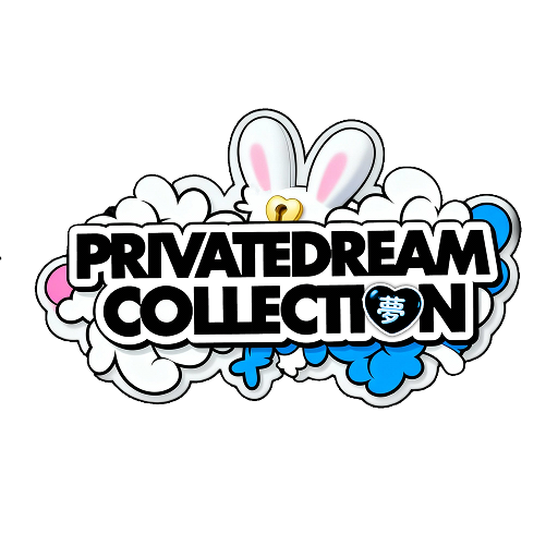 PRIVATEDREAMCOLLECTION®